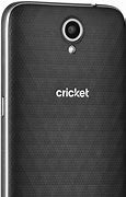 Image result for 4 Lines Cricket Wireless