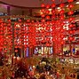 Image result for Lunar New Year Decorations