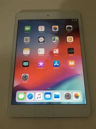 Image result for Apple iPad 4th Gen 32GB