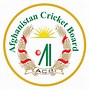 Image result for Afghanistan Cricket Team Members