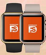 Image result for Gold Apple Watch 3