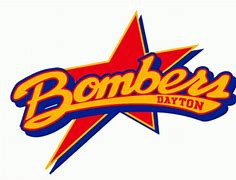Image result for Dayton Bombers Arena