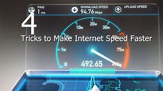 Image result for Google and Making Internet Run Faster