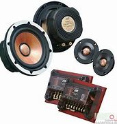 Image result for Speakers JVC Sk-S44