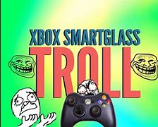 Image result for Xbox Troll