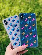 Image result for iPhone 5C Girly Cases