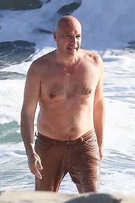 Image result for Billy Zane Actor Swimwear