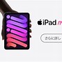 Image result for Red Berry iPad