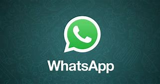 Image result for Whatsapp iPhone App Icon