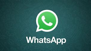 Image result for Whatsapp Gratis
