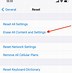 Image result for How to Hard Reset iPhone 10