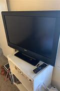 Image result for Sanyo TV Flat Screen