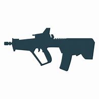 Image result for Ray Gun Transparent