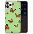 Image result for iPhone 8 Cases Butterfly