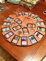 Image result for Community Board Games