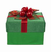 Image result for Small Christmas Gift Boxes