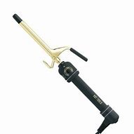 Image result for 5 8 Inch Curling Iron