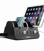 Image result for Multi Device Fast Charging Station