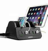 Image result for iPhone Charging Hub