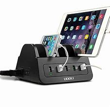 Image result for Best Portable Charging Station iPhone