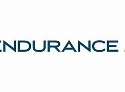 Image result for Endurance Auto Insurance