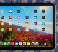 Image result for Good iPads