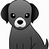 Image result for Bolt Dog PNG