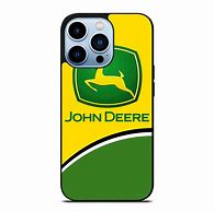 Image result for John Deere iPhone 13 Case