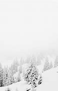Image result for Gumdrop Snow Pictures