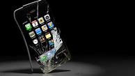 Image result for How to Unlock iPhone with Broken Screen