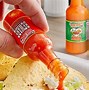 Image result for Marie Sharp Green Habanero Sauce