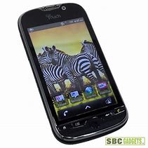 Image result for HTC T-Mobile 4G