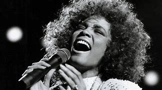 Image result for Whitney Houston Entertainment Television