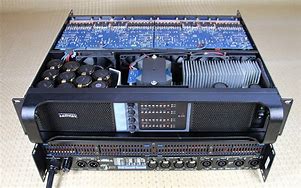 Image result for MA-10000 Amp