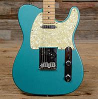 Image result for Fender Double Neck Guitar