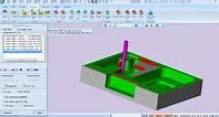 Image result for Computer Aided Manufacturing Cam Definition