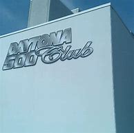 Image result for Daytona Beach 500