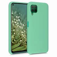 Image result for Huawei 40 Lite Cover
