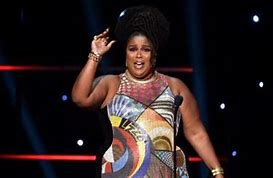 Image result for Lizzo Crying