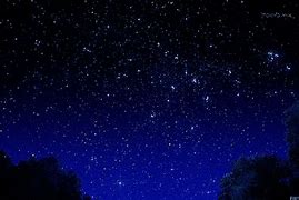 Image result for Night Time Background GIF