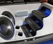 Image result for Car Audio
