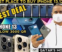 Image result for Best Place to Buy iPhone 13