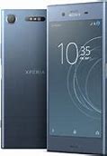 Image result for Sony Xperia Phones