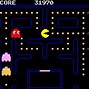 Image result for Iconic Arcade Games