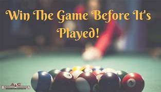 Image result for 8 Ball Pool Player Slogans