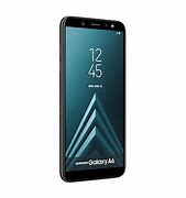 Image result for Samsung A6 A600