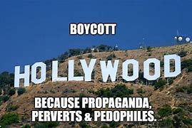 Image result for Anti-Boycott