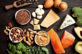 Image result for Différent Diets