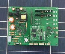 Image result for What Type Charger Is Compatible with Kyocera Model E4830