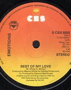 Image result for Rita Coolidge Best of My Love